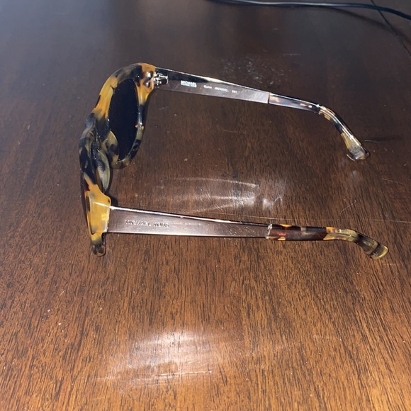 Michael Kors Sunglasses - Picture 3 of 3